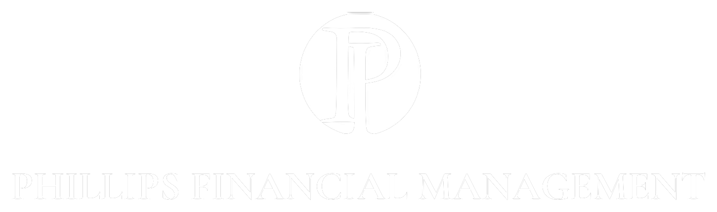 Phillips Financial Management
